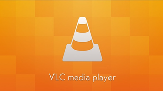 La verdadera historia detrás de por qué el logo de VLC es un cono de tráfico<em></em>